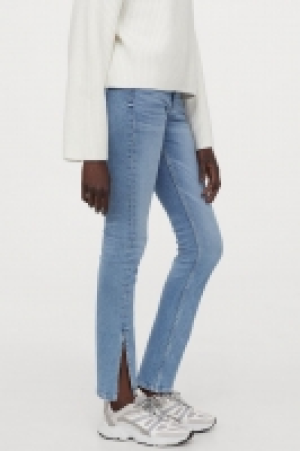 Skinny High Jeans 23.99 €