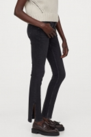 Skinny High Jeans 21.99 €