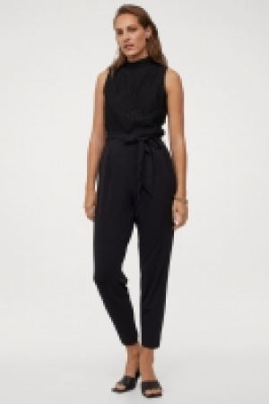 Combi-pantalon habillée 14.99 €