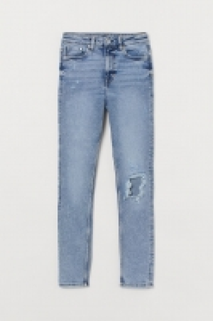 Vintage Skinny High Jeans 17.99 €