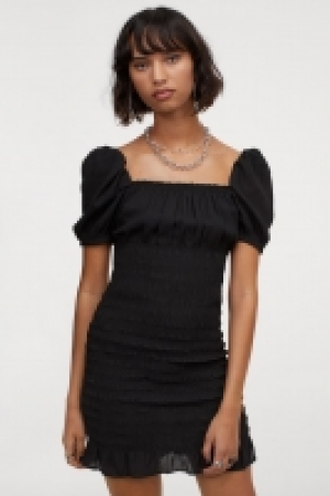 Robe à smocks 7.99 €