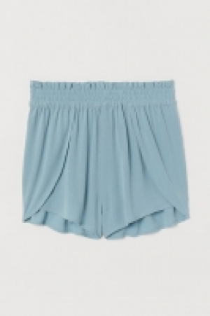 Short paper bag 6.99 €