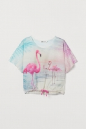 Top en jersey 8.99 €
