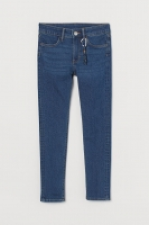 Skinny Fit Jeans 12.99 €