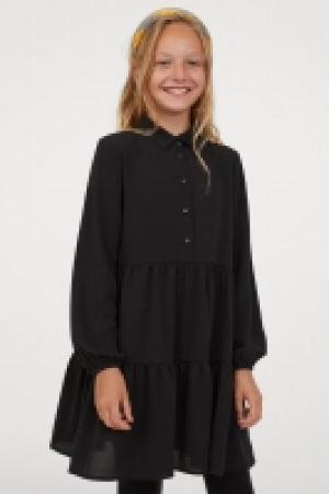 Robe chemise 8.99 €