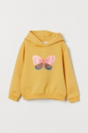 Hoodie avec motif 8.99 €