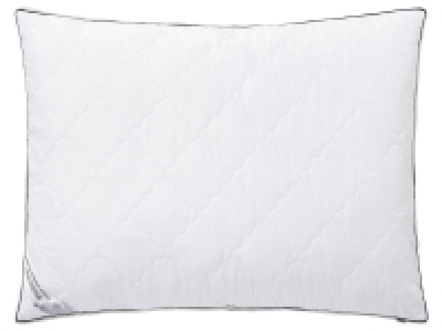 Oreiller SILVERPLUS