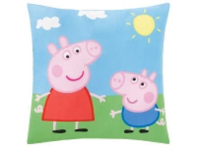 Coussin décoratif 5.99 €