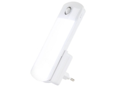 Éclairage multifonction LED