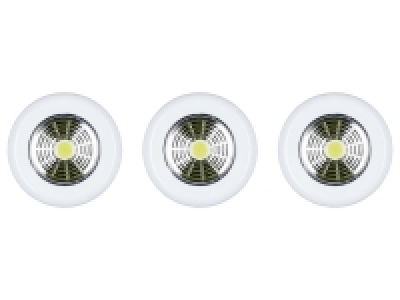 Lampes à LED 3.99 €