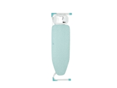 Table à repasser avec prise électrique 34.99 €