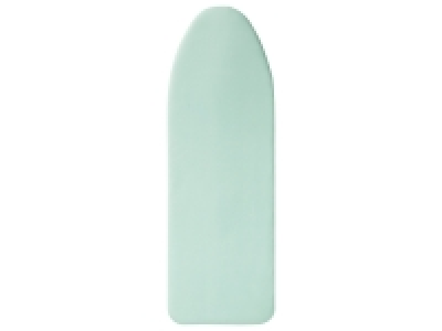 Housse pour table à repasser 4.99 €