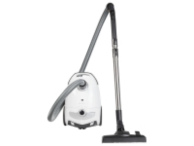 Aspirateur 69.99 €