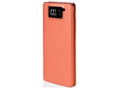 Batterie externe Powerbank 16.99 €