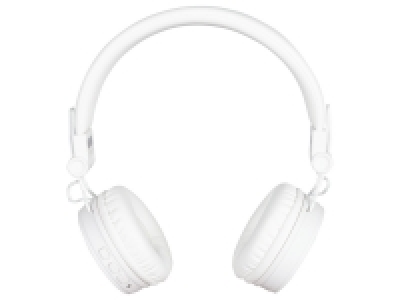 Casque audio Bluetooth® 16.99 €