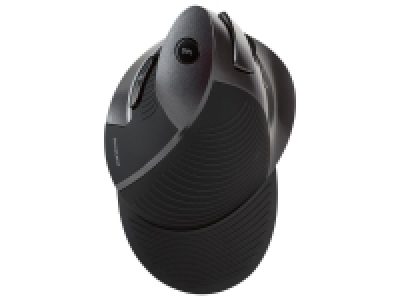 Lidl  Souris ergonomique sans fil