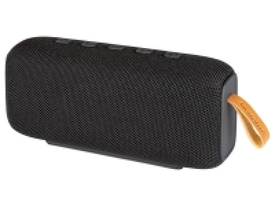 Enceinte Bluetooth® 19.99 €