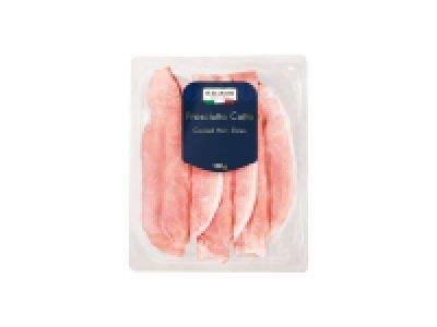 Jambon cuit italien 1.89 €