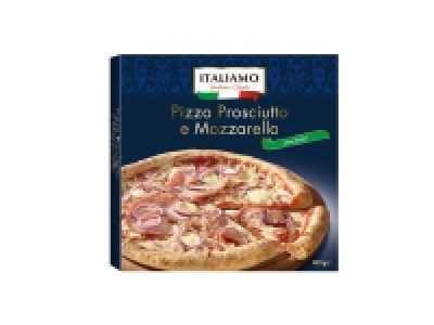 Pizza 1.99 €