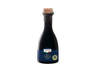 Aceto Balsamico di Modena IGP 1.19 €