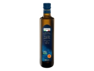 Lidl  Huile dolive vierge extra DOP