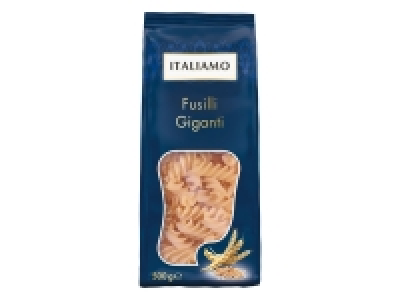 Fusilli giganti 1.49 €