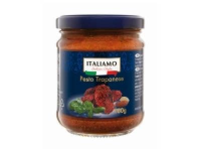 Pesto 1.29 €