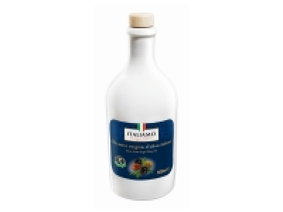 Huile dolive vierge extra dItalie 4.99 €