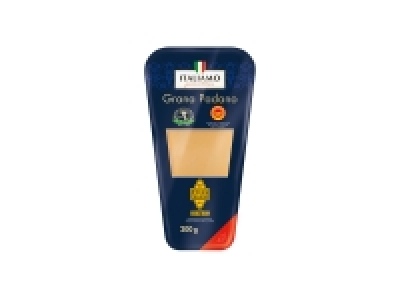 Grana Padano DOP 3.15 €