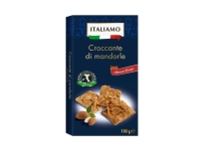 Croquant aux amandes 1.79 €