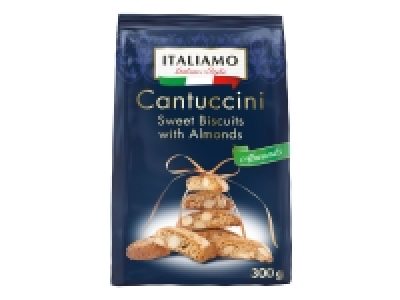 Cantuccini 1.79 €