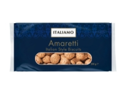 Amaretti 0.99 €