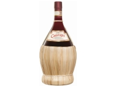Chianti DOCG 6.99 €
