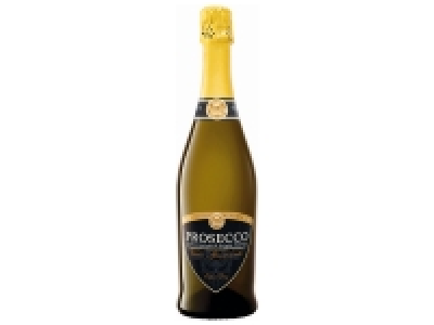 Prosecco Vino Spumante Allini DOP 3.69 €