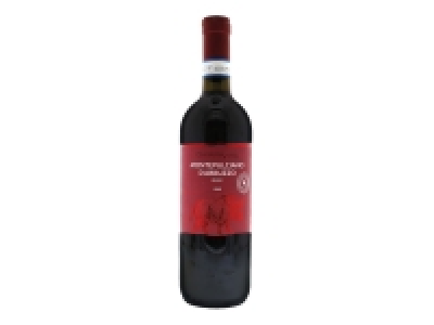 Montepulciano dAbruzzo DOC 1.75&nbsp;&euro;