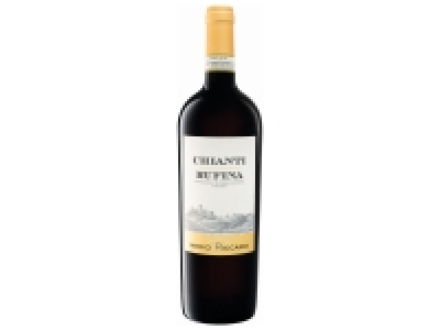 Lidl  Casato dei Medici Riccardi Chianti Rufina DOCG