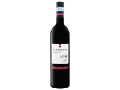 Bardolino Classico DOP 2.39 €