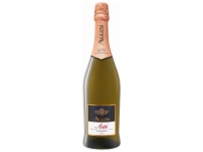 Asti Spumante DOCG 3.69 €
