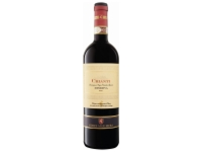 Corte alle Mura Chianti DOCG Riserva 4.69 €