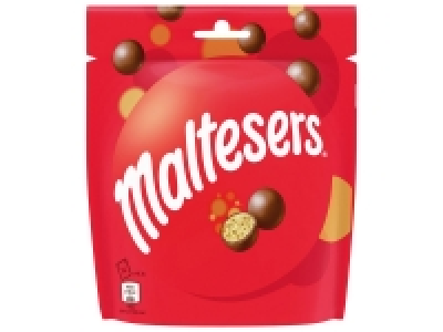 Maltesers 1.54 €