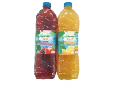 Boisson à leau de source 0.95 €