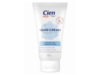 Crème pour les mains 1.39 €