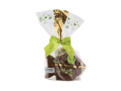 Moulage en chocolat 2.49 €