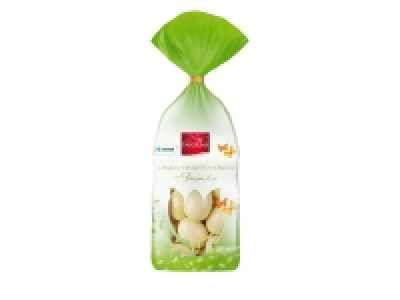 Amandes chocolatées 1.99 €