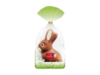 Moulage en chocolat au lait 1.69 €