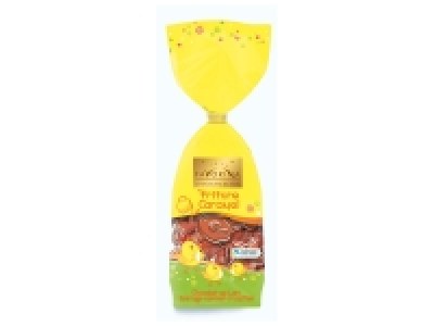 Friture caramel chocolat au lait 1.49 €