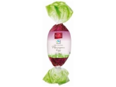 uf massepain 0.99 €