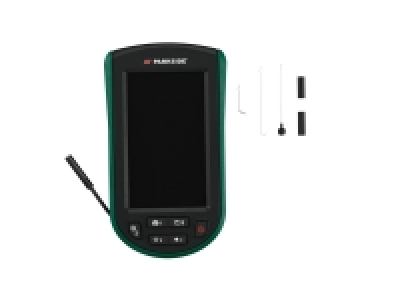 Caméra dinspection 44.99 €
