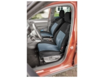 Housses de siège auto 17.99 €