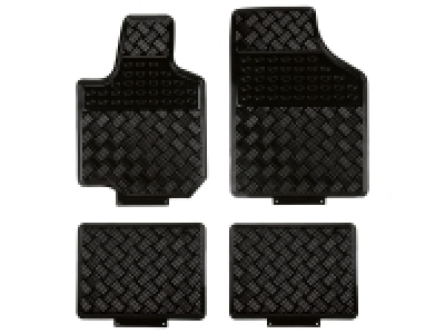 Tapis de voiture 11.99 €